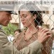 为什么看在线高清电影时总是遇到露黄色毛片？如何避免？