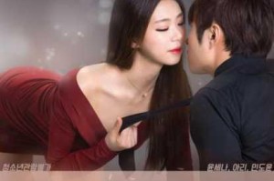 欧日韩性视频资源为何如此丰富？