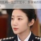 在国产精品乱码一区二三区中，张津瑜的视频为什么会被泄露？