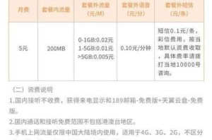 除妖大冒险礼包码最新微信版长期通用 2023 年兑换码大汇总