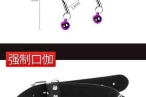 为什么找不到免费的重囗sM调教捆绑视频？