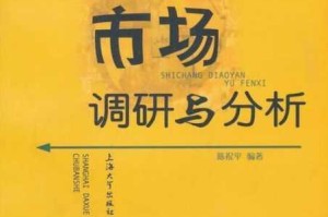 以 VGAME 午夜电波诞生记为核心，详细阐述午夜电波诞生记做法攻略