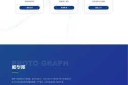 格格 app 官网入口在哪里？如何找到最新的格格 app 官网入口？