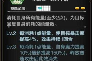 苍之骑士团 2中帕梅拉的强度究竟如何？深度剖析与评价