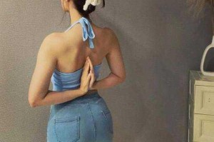91 丨PORNY丨在线蘑菇为什么这么火？如何在线观看？怎样找到最新资源？