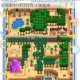 星露谷物语织布机获取方式详解解锁二级农舍所需材料与操作步骤指南