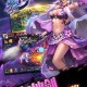 异界仙战双开软件选择指南与多开操作技巧深度解析