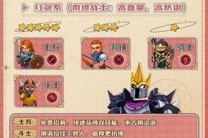 光明大陆35级英雄本上古战场首领一高效通关技巧与团队配合要点详解
