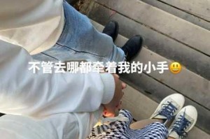 00 后为何会自偷自偷 18？国产品牌如何应对这一现象？