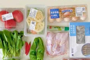 食之契约炸苹果圈怎么做？详细解析开发所需食材及菜谱