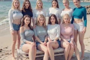 乌克兰美女按摩在线播放网站是真的吗？怎样找到正规的乌克兰美女按摩在线播放网站？