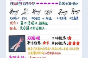 永劫无间拳法精通指南近战连招技巧与实战操作全解析