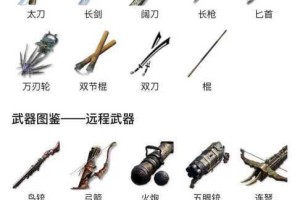 原神魈的武器搭配方式及阵容组合大揭秘，魈究竟该如何选择武器与阵容？