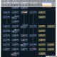 全民飞机大战路西法最强搭配指南 战机组合与技能解析助你称霸高空战场