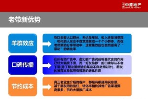 网球传奇：多人游戏电脑版下载地址及详细安装说明大揭秘