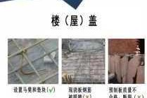 堆叠大陆中仓库的建造方式、用途及详细介绍