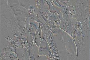 47147 大但人文艺术为什么能吸引这么多人？