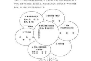 幻剑仙缘职业角色怎么选择？职业角色选择推荐[多图]全面解析