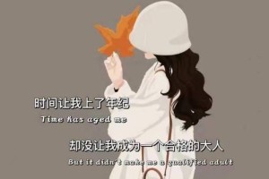 为什么我的图片总是插不上逼？或者：如何让我的图片成功插逼？又或者：图片插逼有哪些技巧？