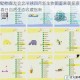 动物森友会北半球四月新生物图鉴来袭探索春日自然生态收藏指南