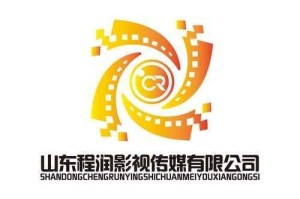 为什么找不到蜜影视传媒有限公司的资源？如何解决？