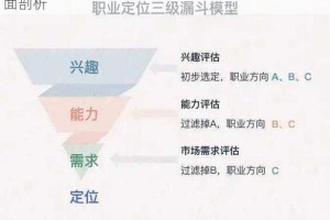 崩坏星穹铁道素裳角色详细解读及适配队伍建议全面剖析