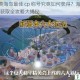 和平精英海岛最佳 cp 称号究竟如何获得？海岛最佳 cp 称号获取全攻略大揭秘