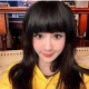 为什么找不到国产高清亚洲精品视频资源？如何解决？bt 天堂告诉你答案