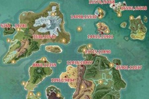 神仙道霸者宝石价格解析与获取方法全攻略