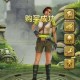 神庙逃亡2新手成就任务全攻略掌握关键技巧轻松完成目标