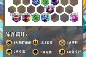 无期迷途怒海狂砂FAC102关卡通关阵容搭配与实战操作技巧详解