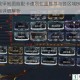 星际战甲地图炮配卡速刷位置推荐与各区域BOSS刷新时间详细解析
