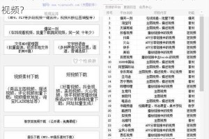 为什么-如何-怎样在 128tv 视频在线观看高清流畅的视频？