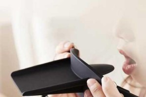 在bdsm 暴力虐女 Sm中，bdsm是什么意思？