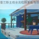 木筏求生唐普兰斯主线全流程探索指南与生存挑战详尽攻略