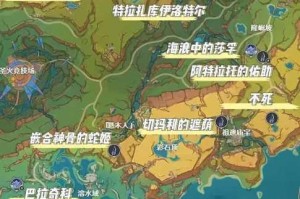 鬼武者重制版刷魂攻略及实用小技巧全面介绍