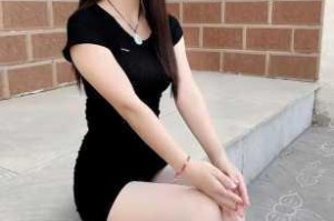 为什么江苏少妇性 BBB 搡 BBB 爽爽爽？如何找到江苏少妇性 BBB 搡 BBB 爽爽爽的方法？