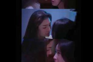 女同视频一区二区在线观看，为什么不能满足我的需求？