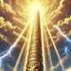 齐天大圣战技全解七十二变显神通金箍棒法破万敌孙悟空斗战绝学揭秘