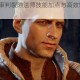 龙腾世纪3审判裂隙法师技能加点与高效输出手法全解析
