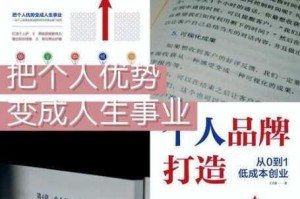henhenlu 为什么这么火？如何打造个人品牌？