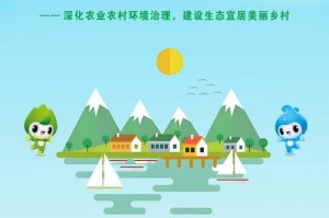 探寻牧场气息种植秘籍，全面攻略助你打造生态田园