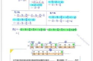 和平精英无敌战神究竟需要多少分才能登顶？深入探究其分数奥秘与挑战