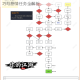 模拟江湖赤岸镇完全攻略 新手必看玩法技巧与剧情任务全解析