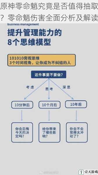 技能机制与输出特点
