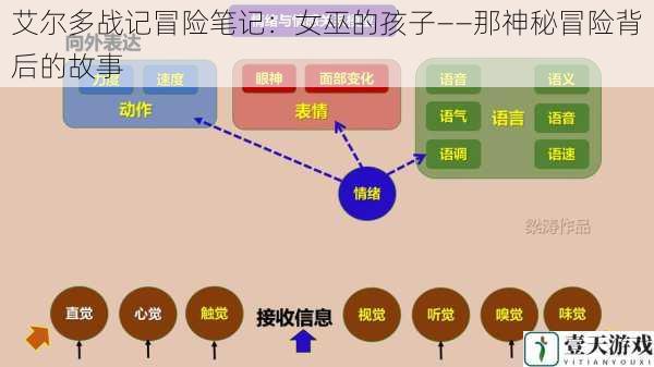 角色塑造与情感共鸣