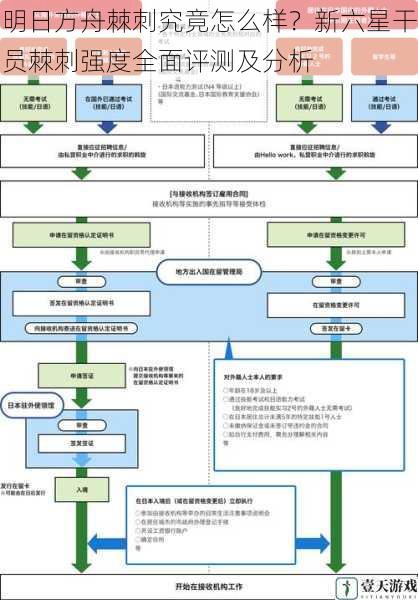 技能机制与输出能力