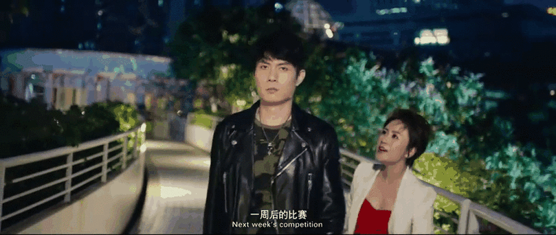 羞羞的铁拳韩剧漫画怎么免费观看？如何找到资源？