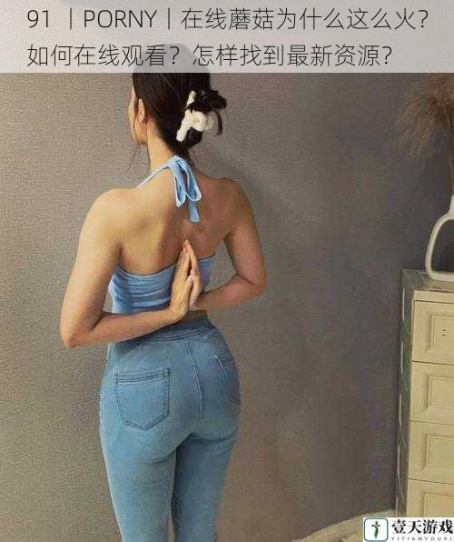 91 丨PORNY丨在线蘑菇为什么这么火?如何在线观看?怎样找到最新资源?