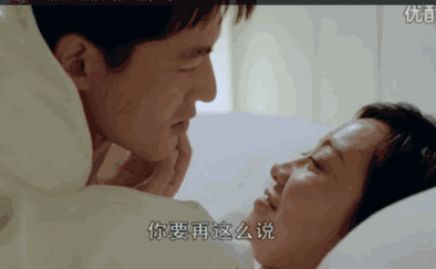 为什么 xo 动态图这么火?如何制作 xo 动态图?xo 动态图有哪些制作技巧?